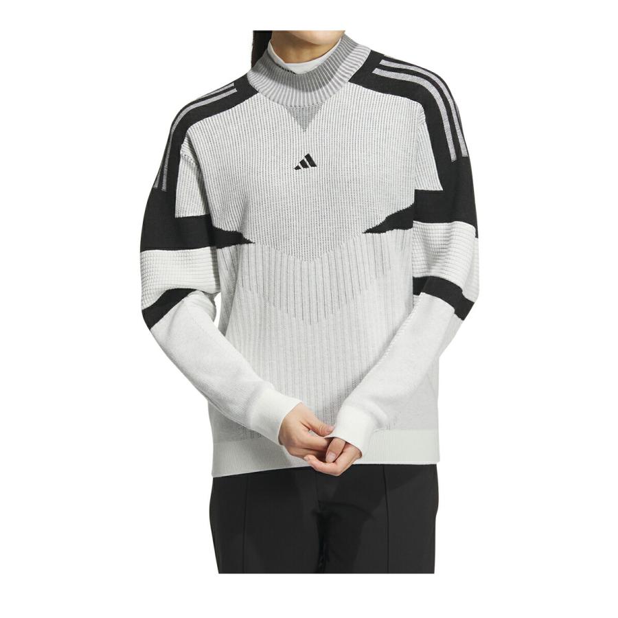 adidas（アディダス） アディダスゴルフ JSC22 アーカイブ