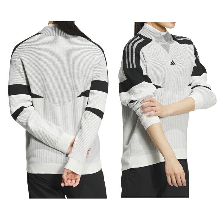 adidas（アディダス） アディダスゴルフ JSC22 アーカイブ