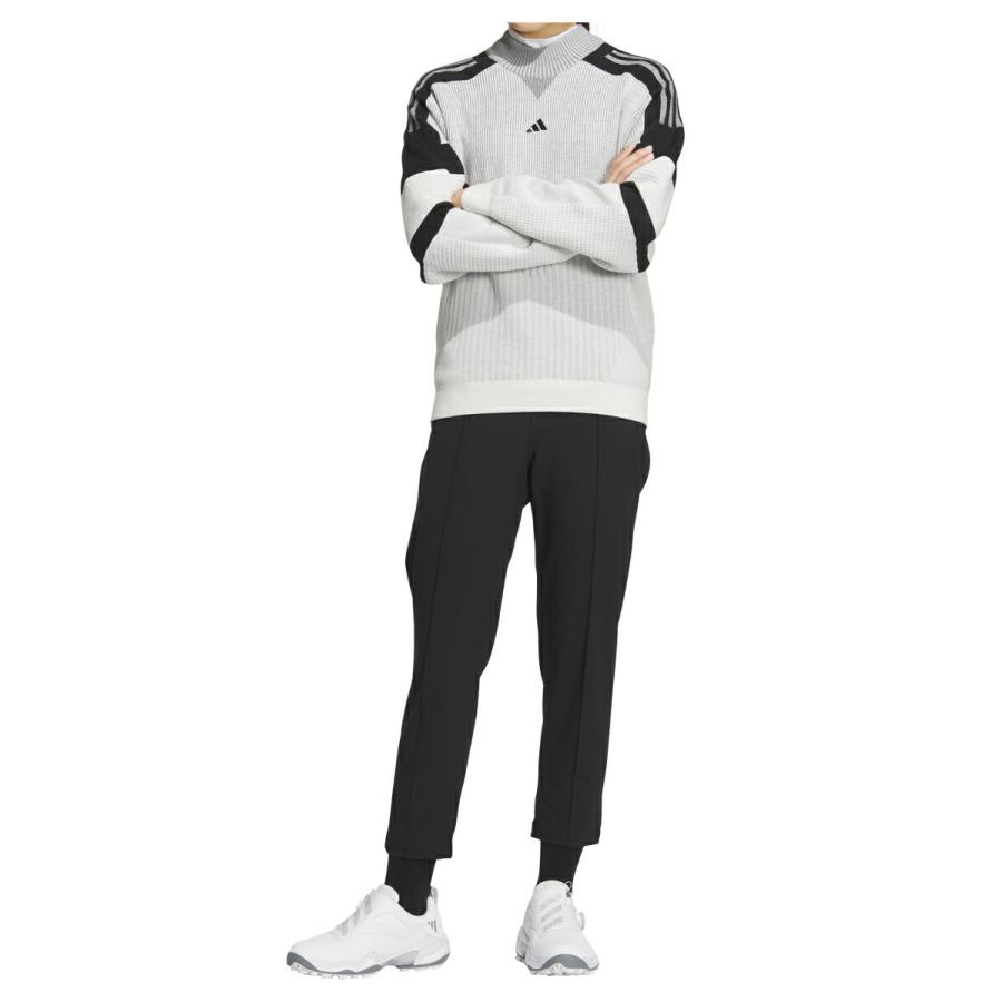 adidas（アディダス） アディダスゴルフ JSC22 アーカイブ