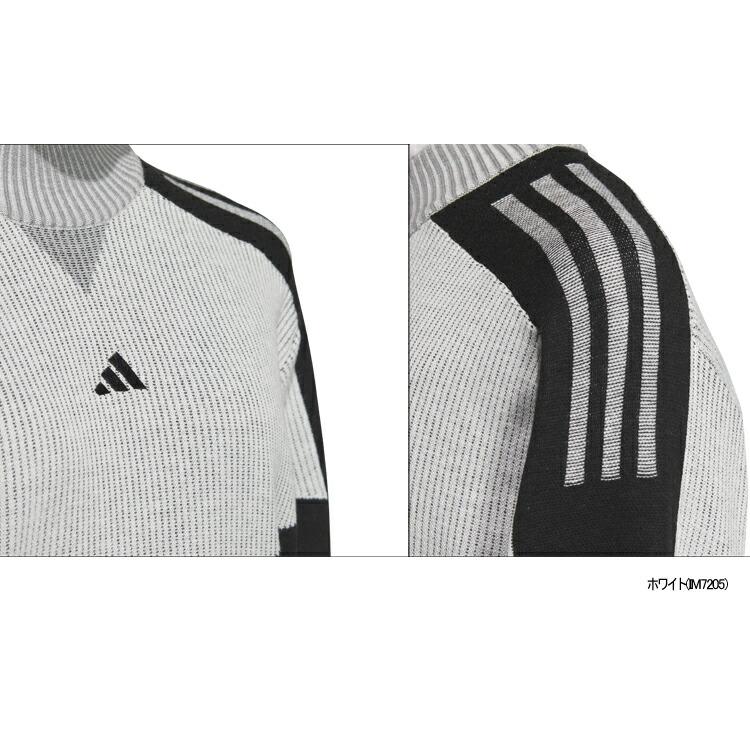 adidas（アディダス） アディダスゴルフ JSC22 アーカイブ