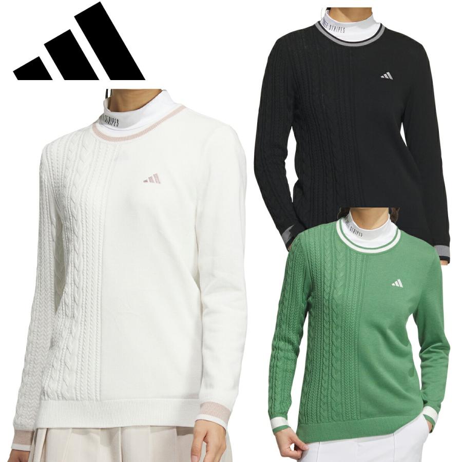 adidas（アディダス） アディダスゴルフ JTC12 アシンメトリーパターン