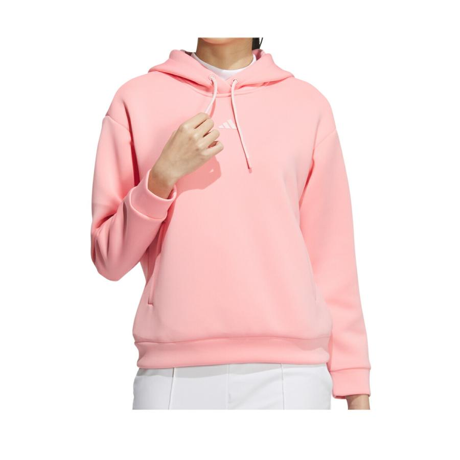 adidas（アディダス） アディダスゴルフ KWE54 ダンボールニット