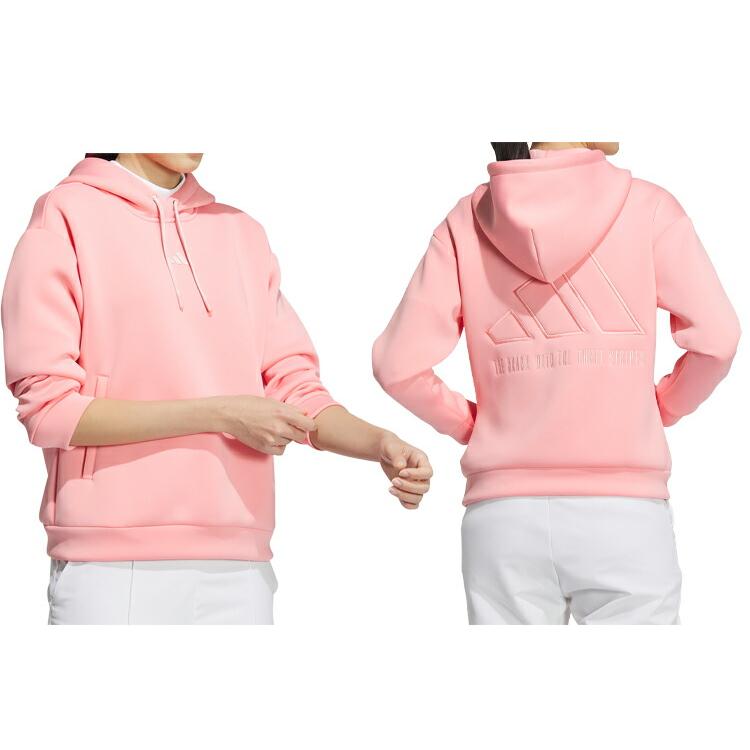 adidas（アディダス） アディダスゴルフ KWE54 ダンボールニット