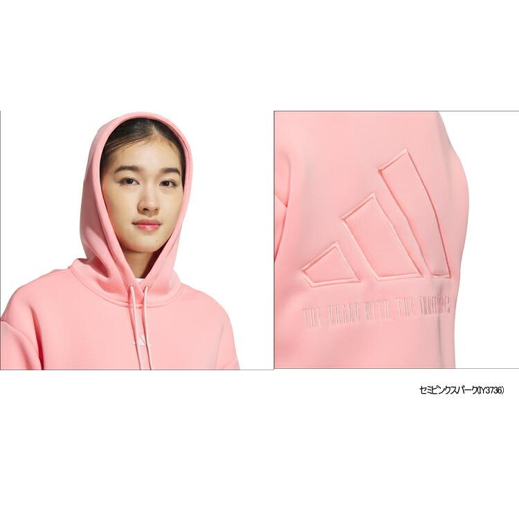 adidas（アディダス） アディダスゴルフ KWE54 ダンボールニット