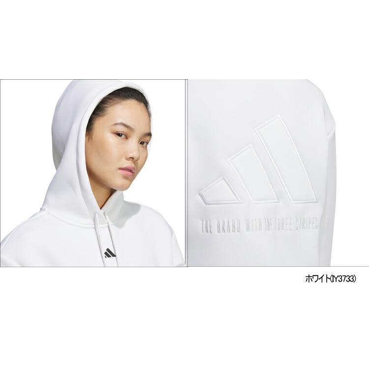 adidas（アディダス） アディダスゴルフ KWE54 ダンボールニット
