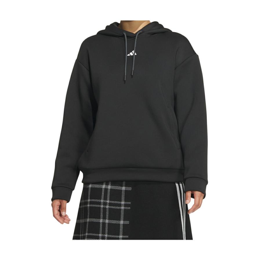 adidas（アディダス） アディダスゴルフ KWE54 ダンボールニット