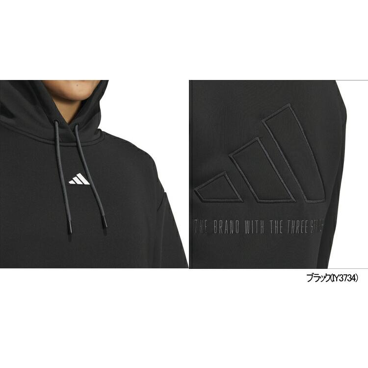 adidas（アディダス） アディダスゴルフ KWE54 ダンボールニット