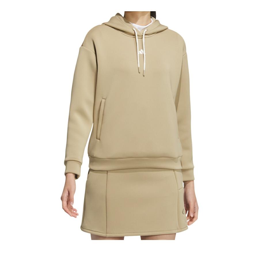 adidas（アディダス） アディダスゴルフ KWE54 ダンボールニット