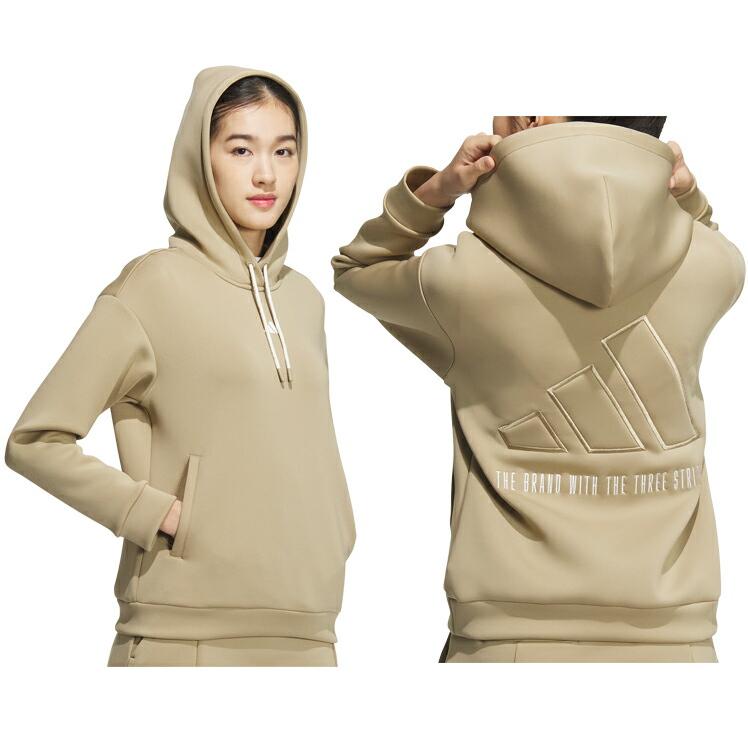 adidas（アディダス） アディダスゴルフ KWE54 ダンボールニット