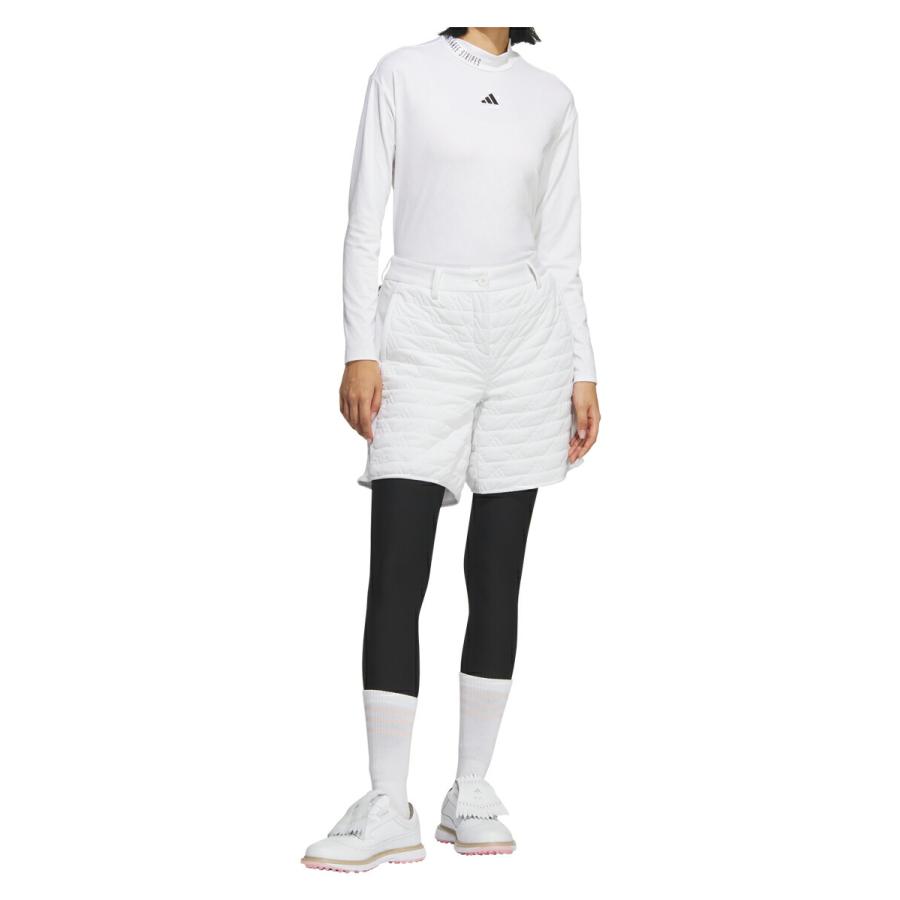 adidas（アディダス） アディダスゴルフ JTY83 WIND.RDY 保温 中わた