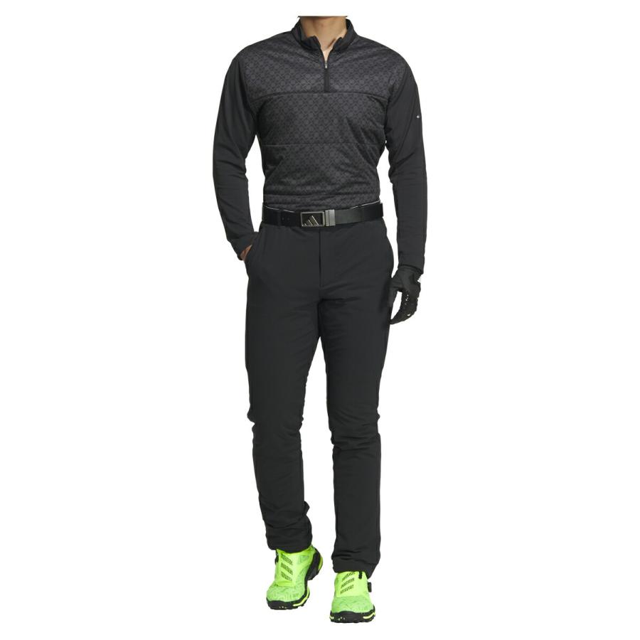 adidas（アディダス） アディダスゴルフ FROST GUARD 保温 キルト