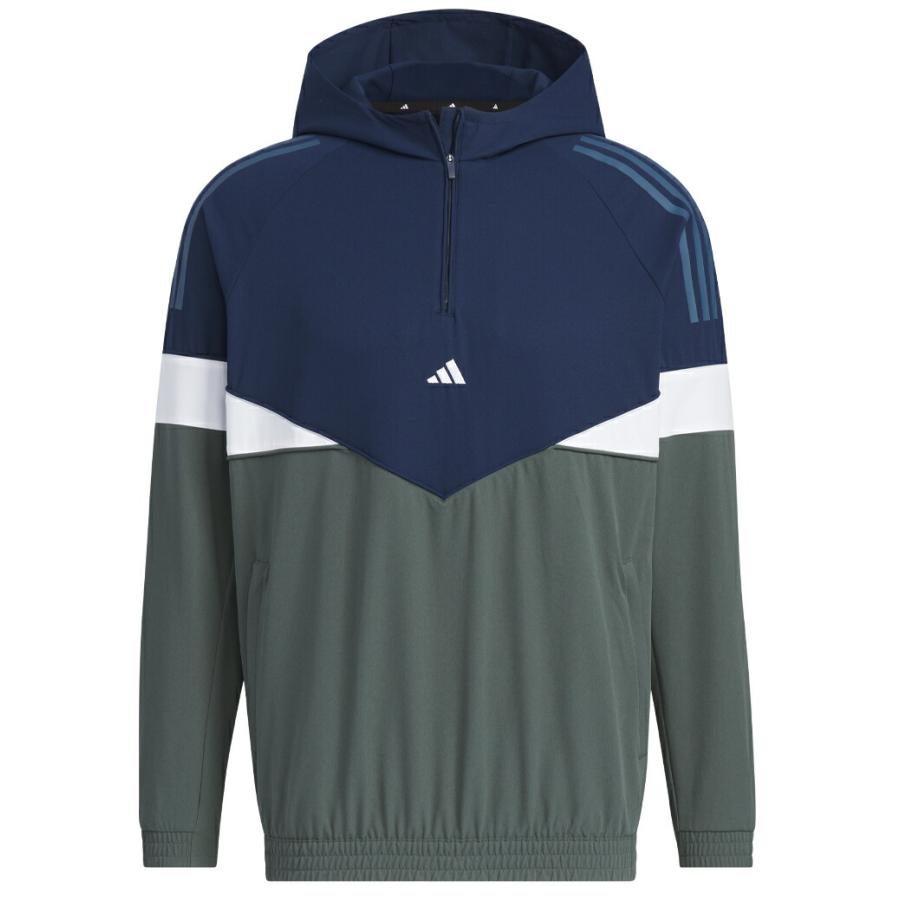adidas（アディダス） アディダスゴルフ ツイストウィーブ アーカイブ
