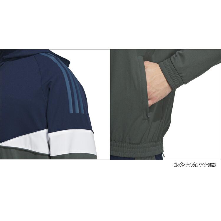 adidas（アディダス） アディダスゴルフ ツイストウィーブ アーカイブ