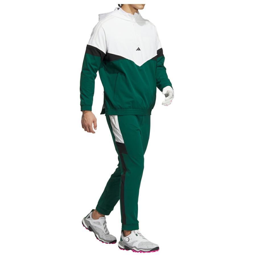 adidas（アディダス） アディダスゴルフ ツイストウィーブ アーカイブ