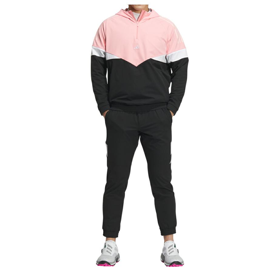 adidas（アディダス） アディダスゴルフ ツイストウィーブ アーカイブ