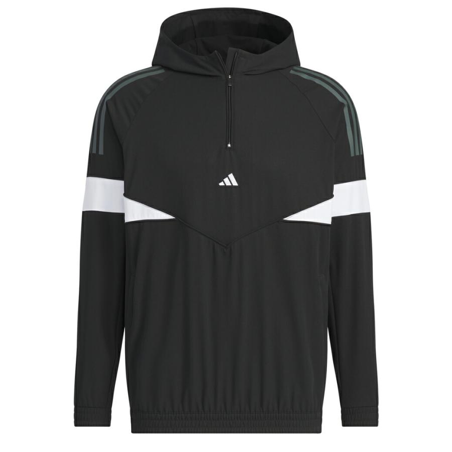 adidas（アディダス） アディダスゴルフ ツイストウィーブ アーカイブ