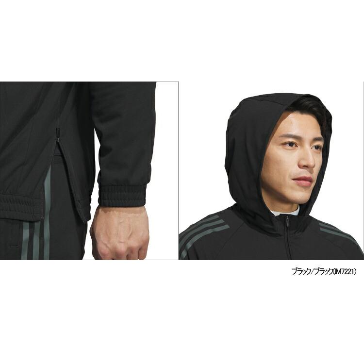 adidas（アディダス） アディダスゴルフ ツイストウィーブ アーカイブ