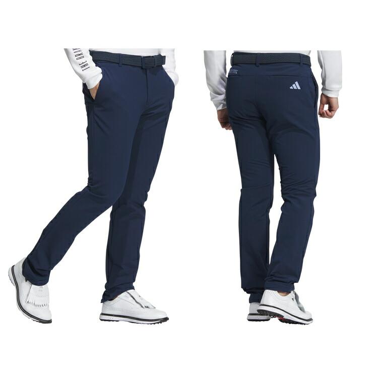 adidas（アディダス） アディダスゴルフ WIND.RDY EX-STRETCH UVケア