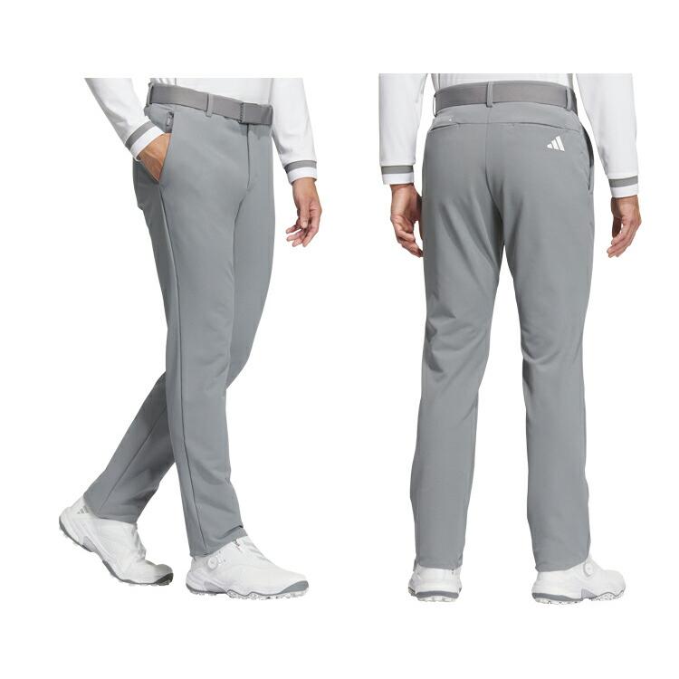 adidas（アディダス） アディダスゴルフ WIND.RDY EX-STRETCH UVケア