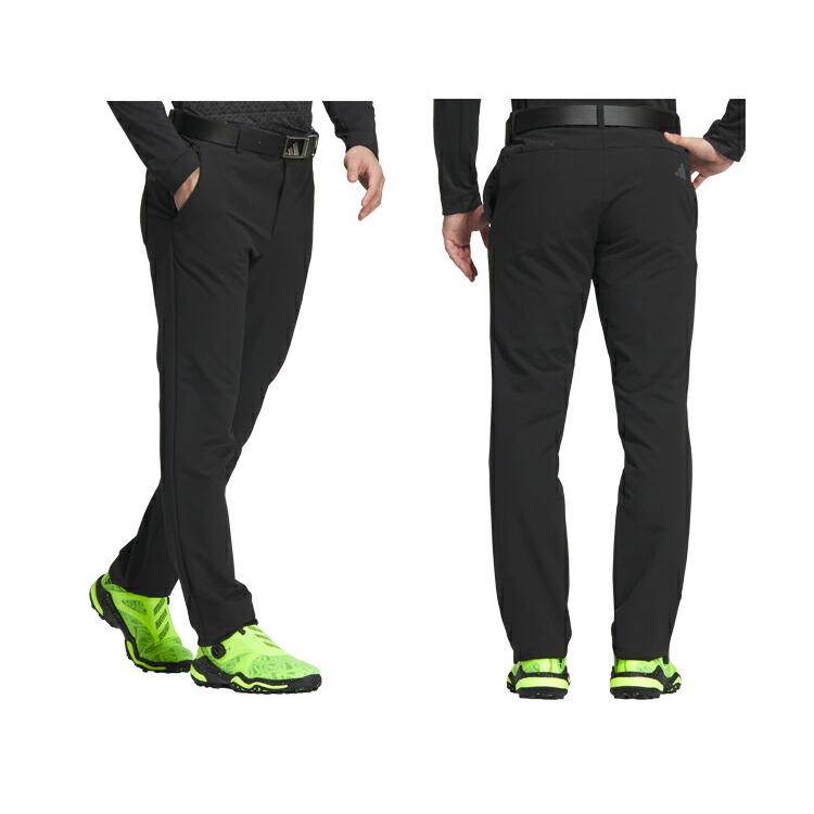 adidas（アディダス） アディダスゴルフ WIND.RDY EX-STRETCH UVケア