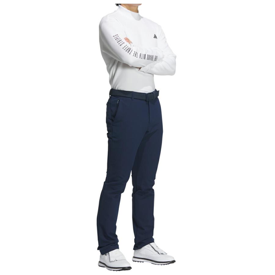 adidas（アディダス） アディダスゴルフ WIND.RDY EX-STRETCH UVケア
