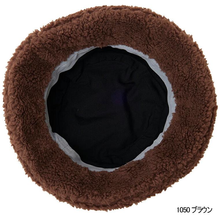 Callaway（キャロウェイ） ゴルフ バケットハット メンズ ゴルフ