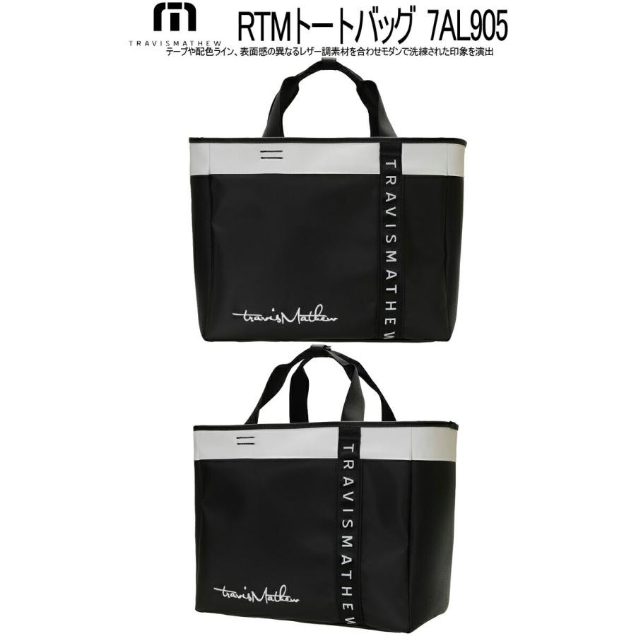 Callaway（キャロウェイ） トラヴィスマシュー ゴルフ RTM