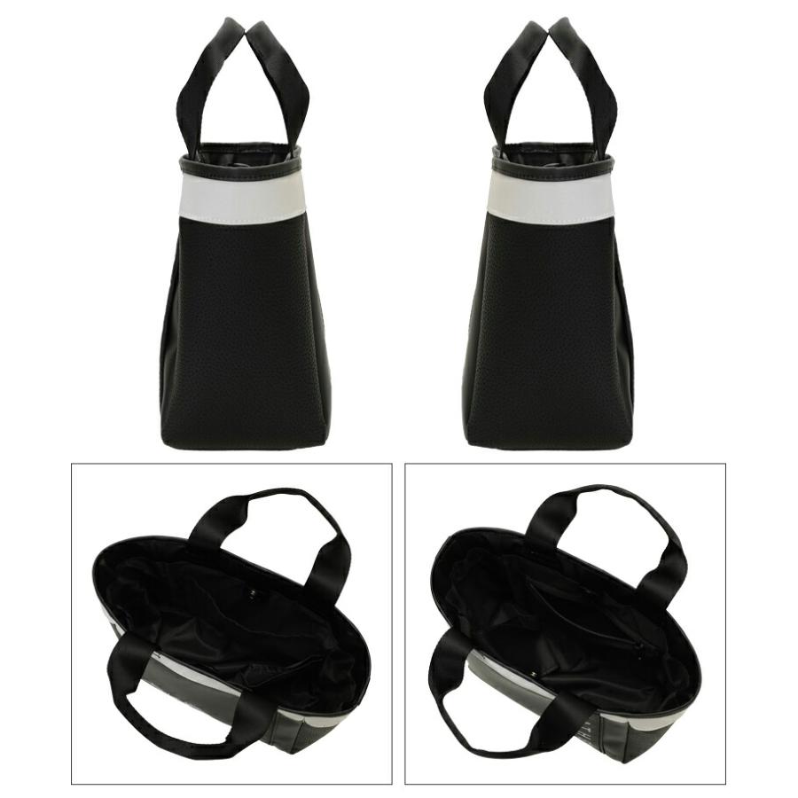 Callaway（キャロウェイ） トラヴィスマシュー ゴルフ RTM ミニトート