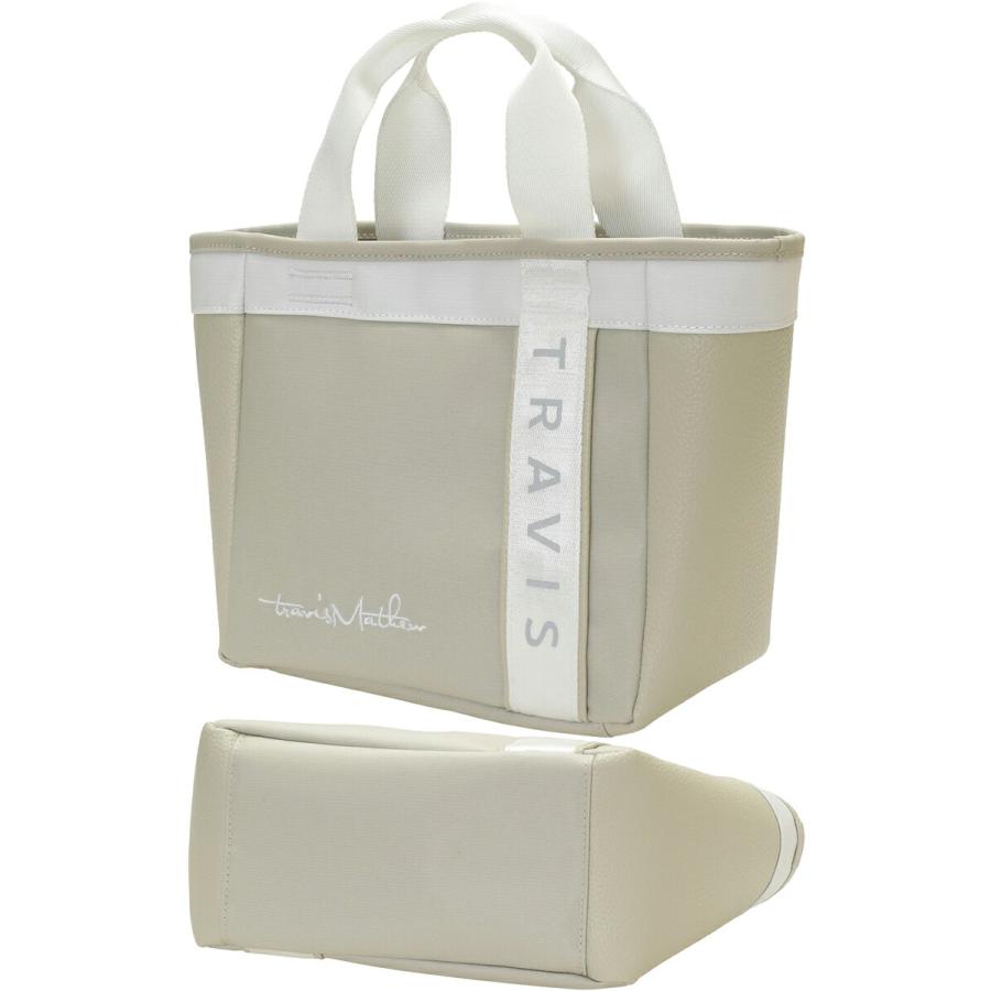 Callaway（キャロウェイ） トラヴィスマシュー ゴルフ RTM ミニトート