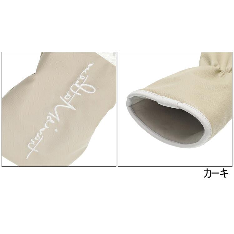 Callaway（キャロウェイ） トラヴィスマシュー ゴルフ RTM ドライバー
