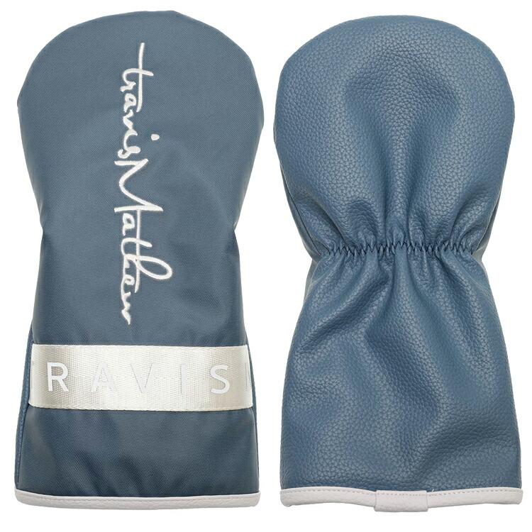 Callaway（キャロウェイ） トラヴィスマシュー ゴルフ RTM ドライバー