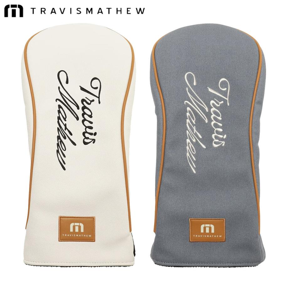 Callaway（キャロウェイ） トラヴィスマシュー ゴルフ CANVAS