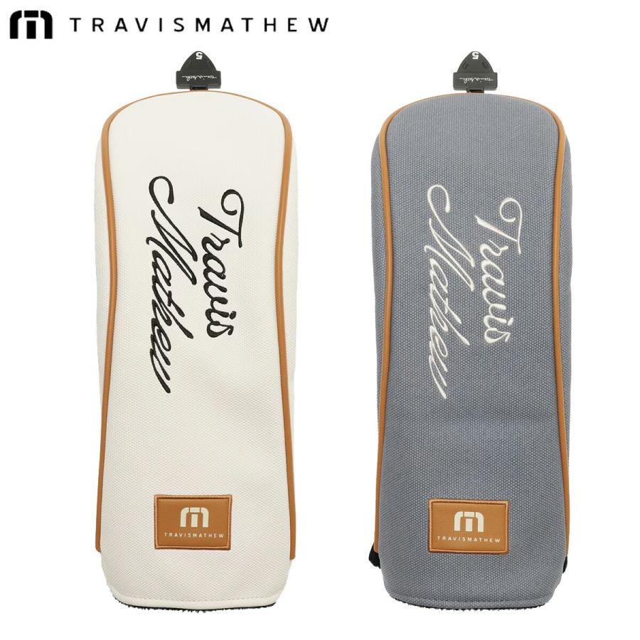 Callaway（キャロウェイ） トラヴィスマシュー ゴルフ CANVAS