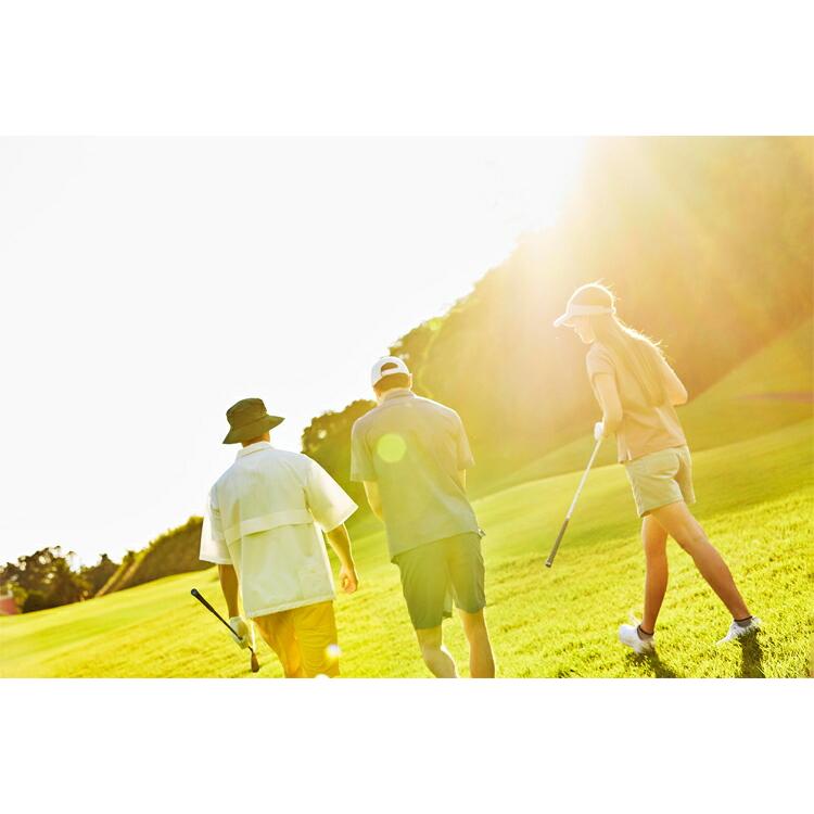 トラヴィスマシュー キャロウェイ ゴルフ THE RINGER II メンズ