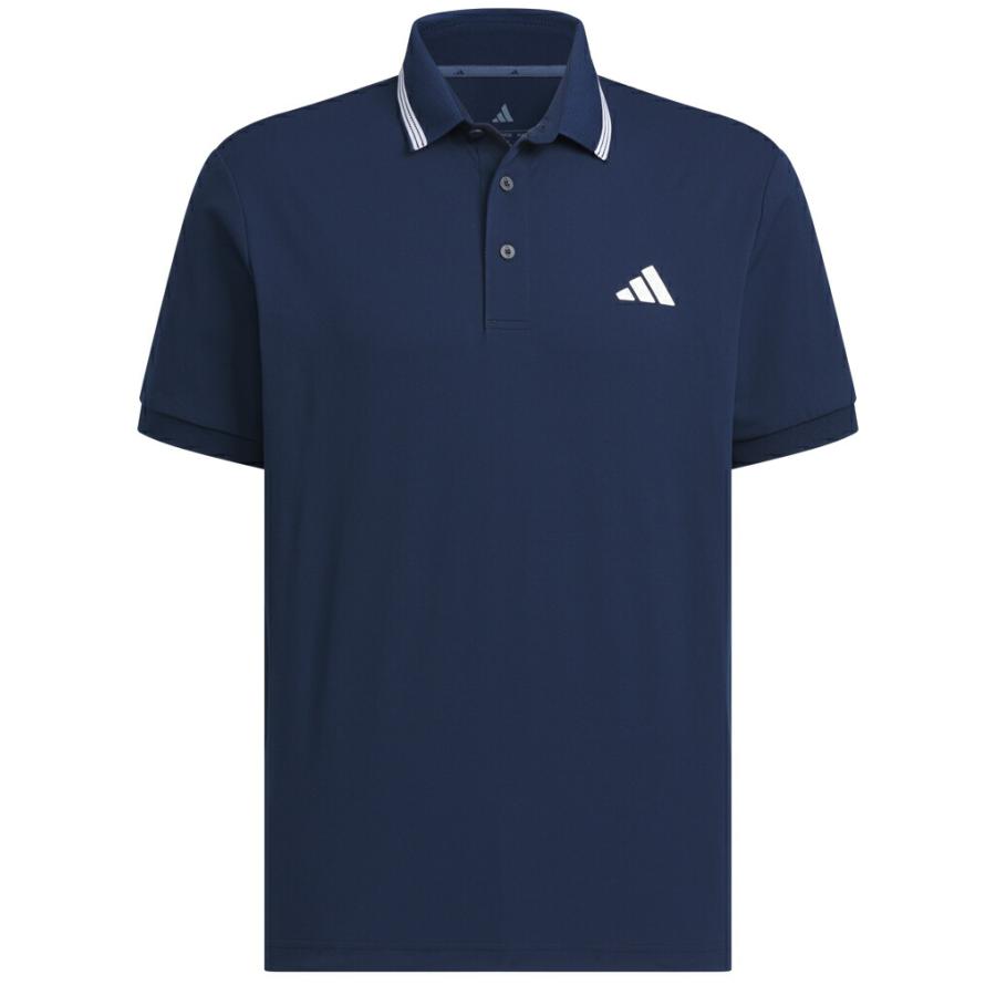 adidas（アディダス） アディダスゴルフ ワンポイントロゴ UVケア付き