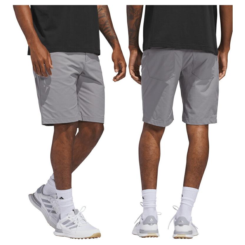 adidas（アディダス） アディダスゴルフ アルティメット365 5ポケット