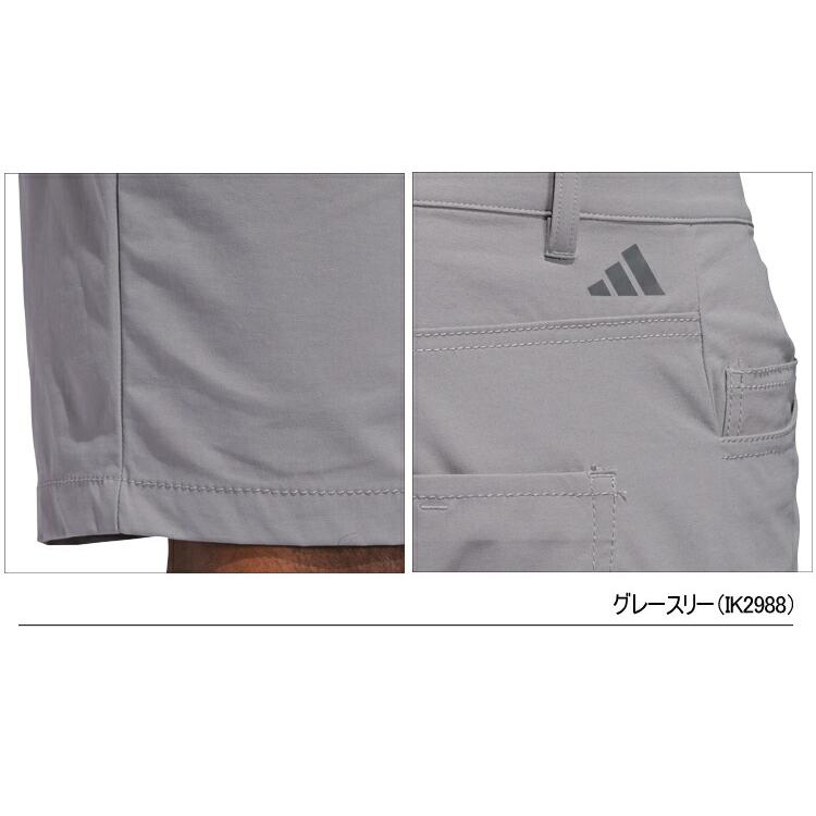 adidas（アディダス） アディダスゴルフ アルティメット365 5ポケット