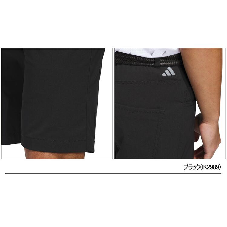 adidas（アディダス） アディダスゴルフ アルティメット365 5ポケット