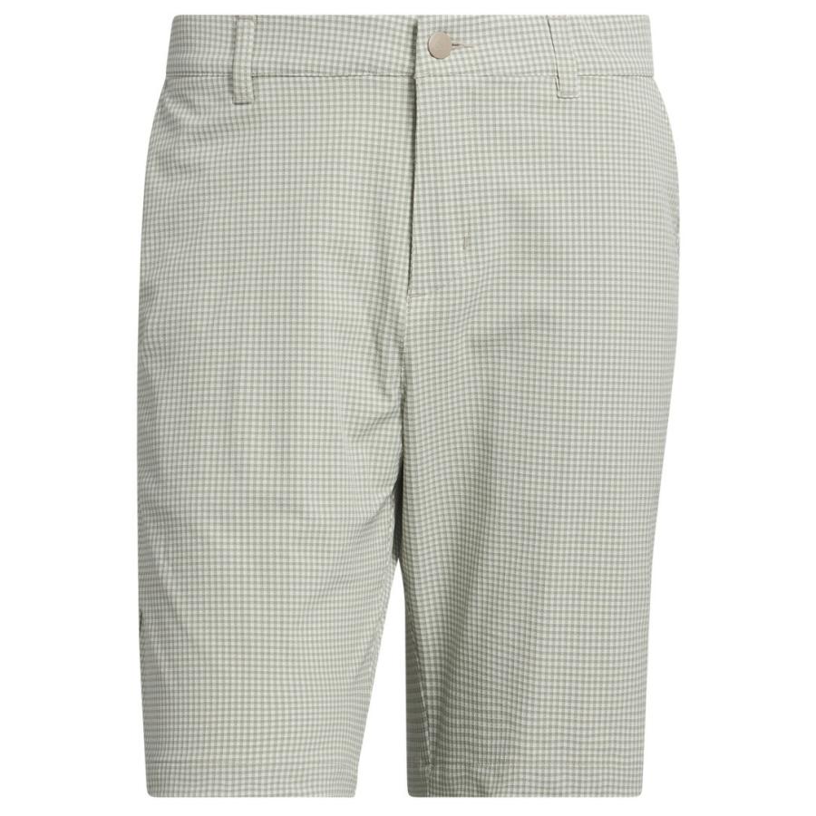 adidas（アディダス） アディダスゴルフ アルティメット365 ノベルティ