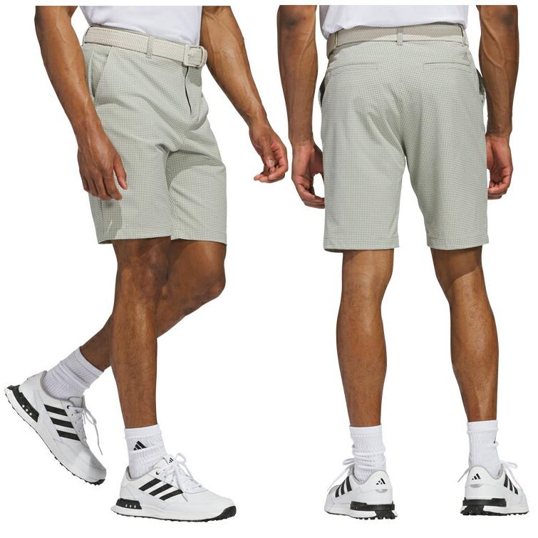 adidas（アディダス） アディダスゴルフ アルティメット365 ノベルティ