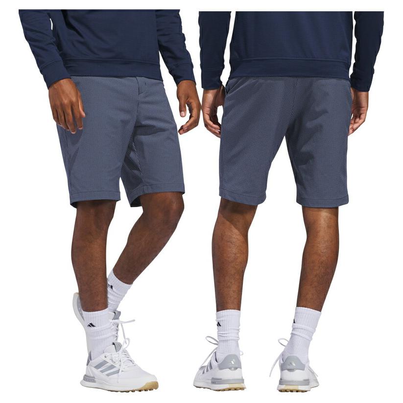 adidas（アディダス） アディダスゴルフ アルティメット365 ノベルティ