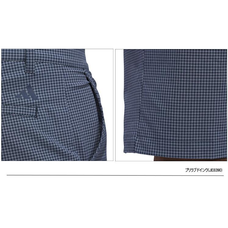 adidas（アディダス） アディダスゴルフ アルティメット365 ノベルティ