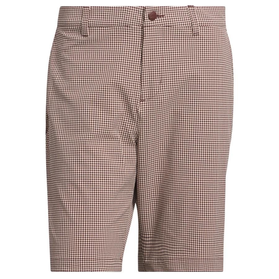 adidas（アディダス） アディダスゴルフ アルティメット365 ノベルティ