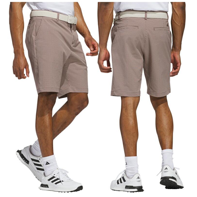 adidas（アディダス） アディダスゴルフ アルティメット365 ノベルティ