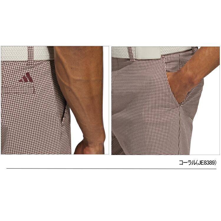 adidas（アディダス） アディダスゴルフ アルティメット365 ノベルティ