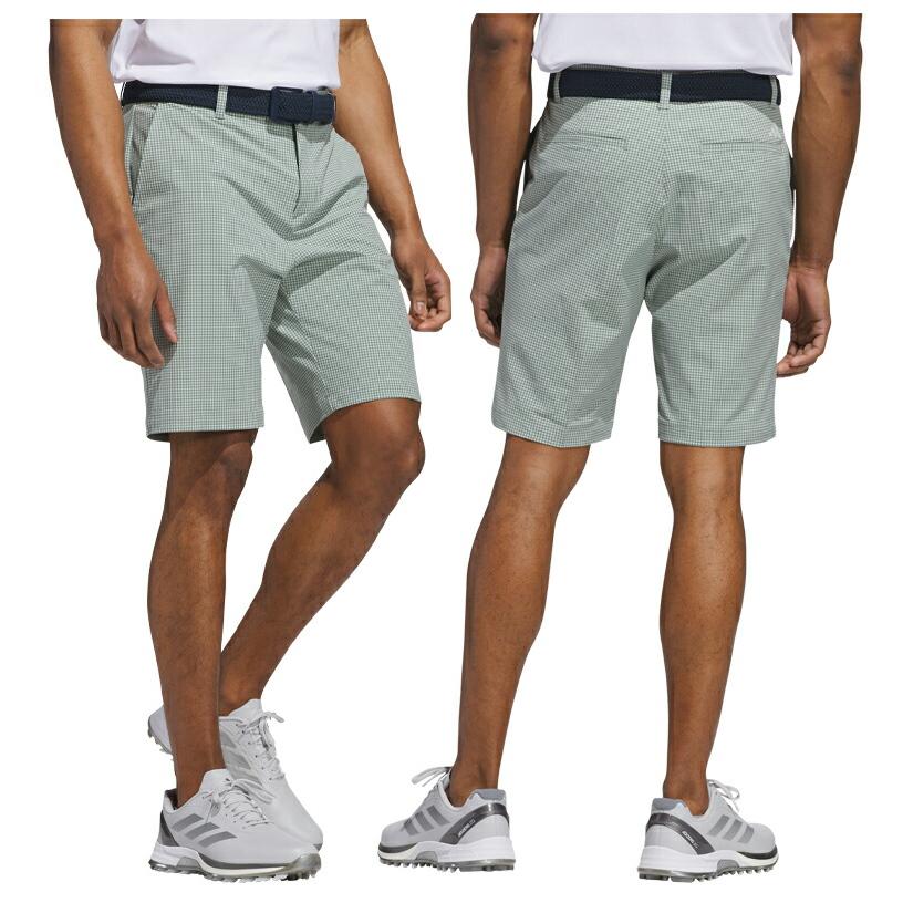 adidas（アディダス） アディダスゴルフ アルティメット365 ノベルティ