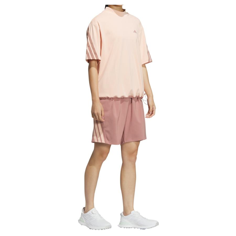 adidas（アディダス） アディダスゴルフ スリーストライプス ボックス