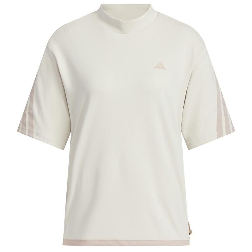 adidas（アディダス） アディダスゴルフ スリーストライプス ボックス
