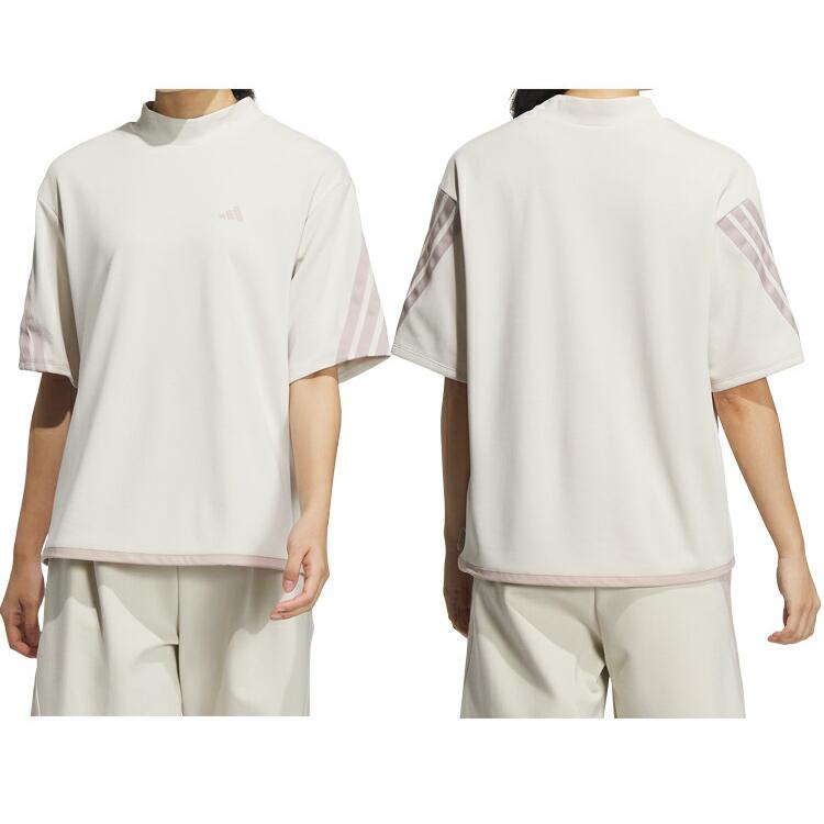 adidas（アディダス） アディダスゴルフ スリーストライプス ボックス