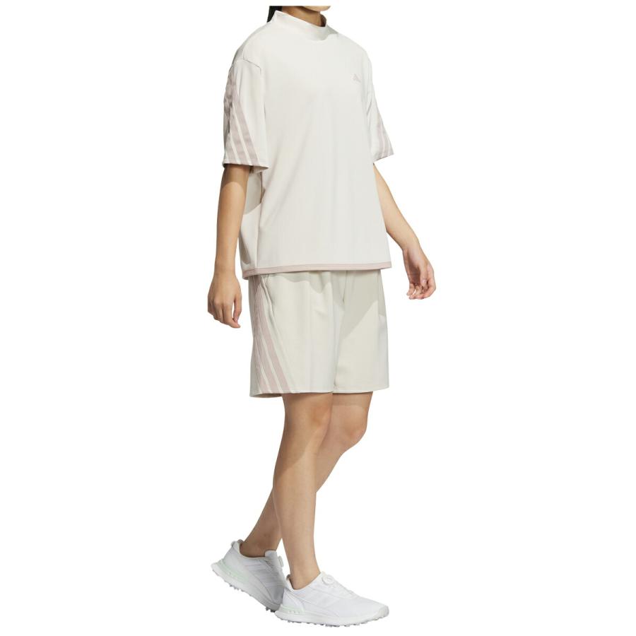 adidas（アディダス） アディダスゴルフ スリーストライプス ボックス